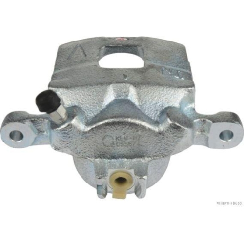 HERTH+BUSS JAKOPARTS Bremssattel