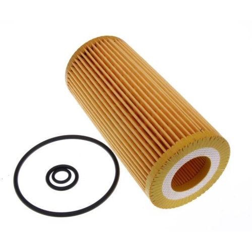 MAXGEAR &Ouml;lfilter