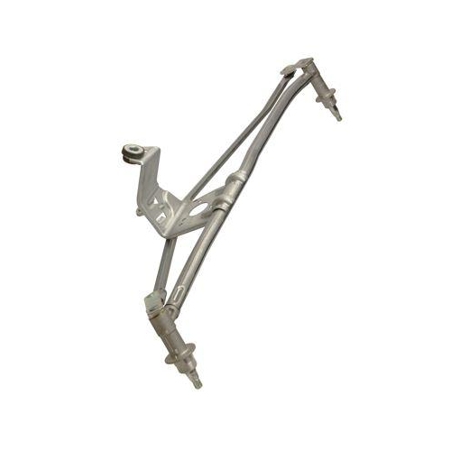 MAXGEAR Scheibenreinigungsanlage