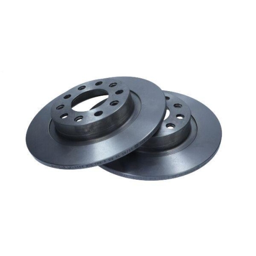 MAXGEAR Bremsscheibe