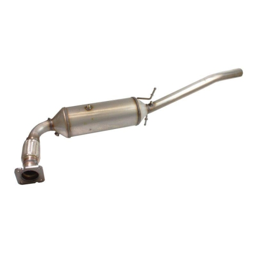 MAXGEAR Ruß-/Partikelfilter, Abgasanlage