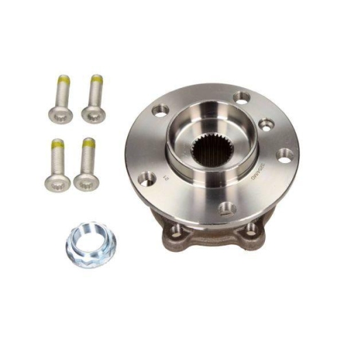 MAXGEAR Radlagersatz