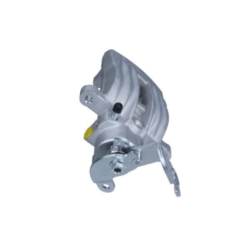 MAXGEAR Bremssattel