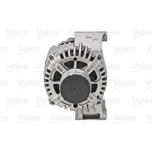 VALEO Generator VALEO ORIGINS NEW OE TECHNOLOGIE