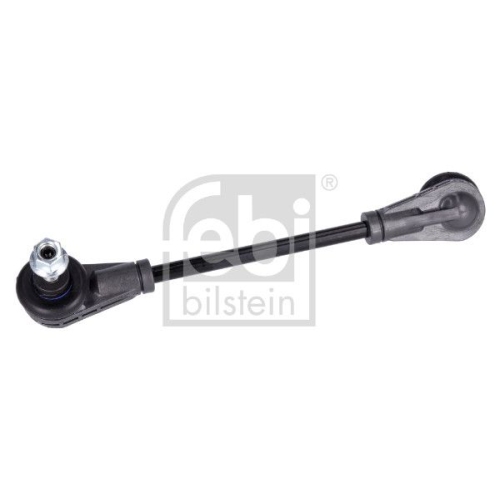 FEBI BILSTEIN Stange/Strebe, Stabilisator