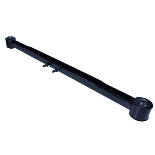 MAXGEAR Lenker, Radaufh&auml;ngung