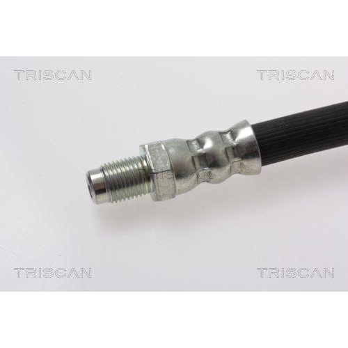 TRISCAN Bremsschlauch