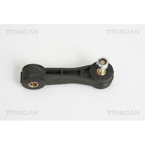 TRISCAN Stange/Strebe, Stabilisator