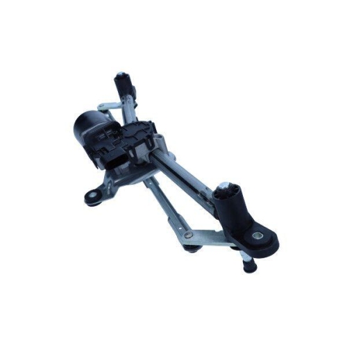 MAXGEAR Wischergestänge