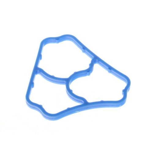 MAXGEAR Dichtung, Ölfiltergehäuse