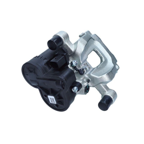 MAXGEAR Bremssattel