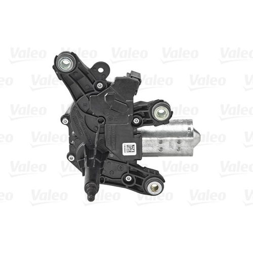 VALEO Wischermotor ORIGINAL TEIL