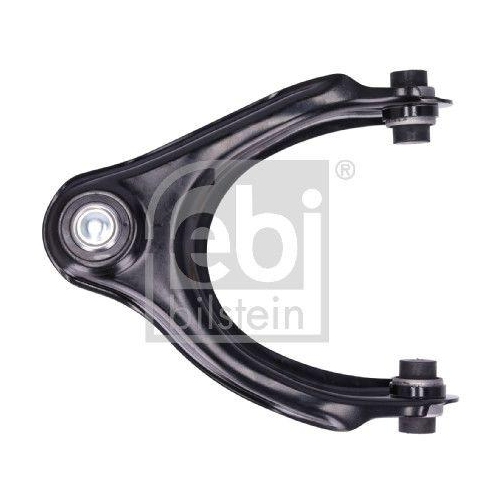 FEBI BILSTEIN Lenker, Radaufh&auml;ngung