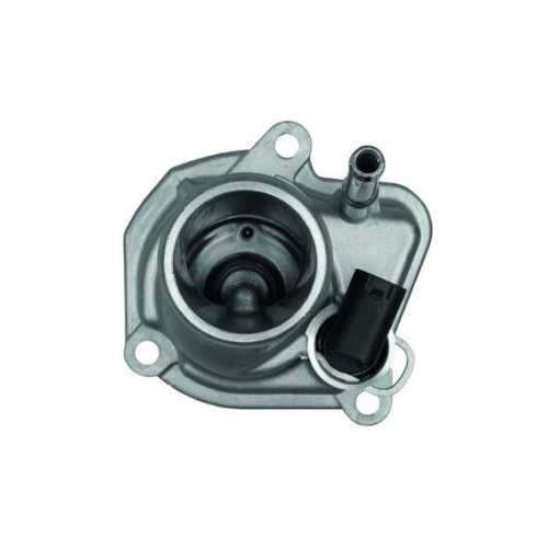 MAHLE Thermostat, Kühlmittel BEHR