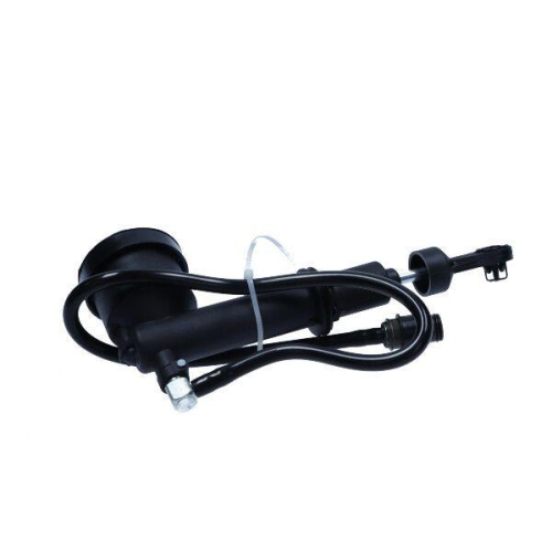 MAXGEAR Geberzylinder, Kupplung