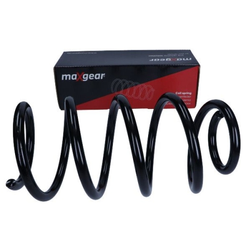 MAXGEAR Fahrwerksfeder