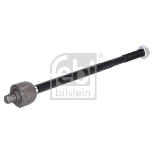 FEBI BILSTEIN Axialgelenk, Spurstange