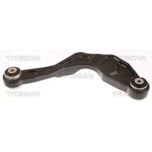 TRISCAN Lenker, Radaufh&auml;ngung