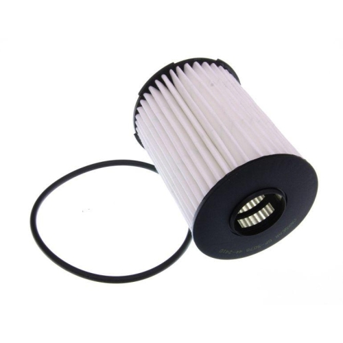 MAXGEAR &Ouml;lfilter