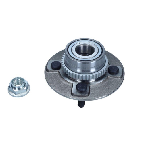 MAXGEAR Radlagersatz