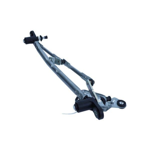 MAXGEAR Wischergestänge