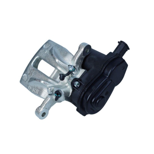 MAXGEAR Bremssattel