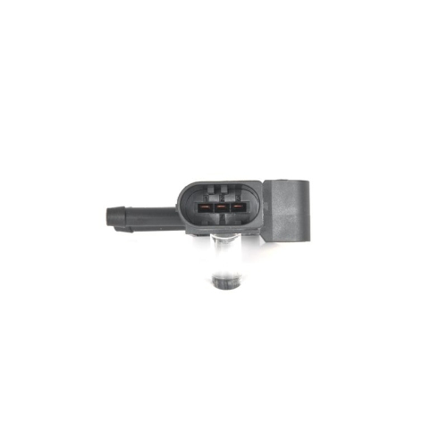 BOSCH Sensor, Abgasdruck