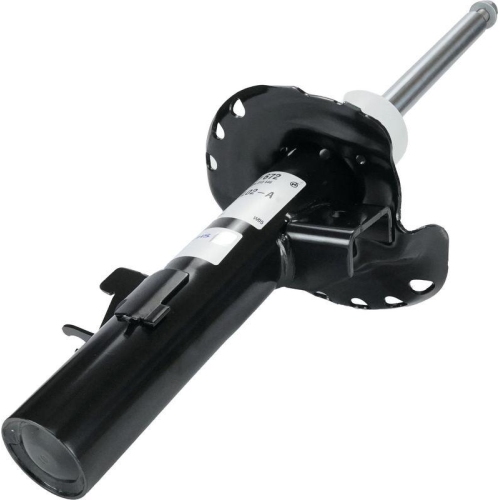 SACHS Sto&szlig;d&auml;mpfer