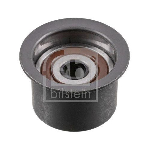 FEBI BILSTEIN Umlenk-/F&uuml;hrungsrolle, Zahnriemen