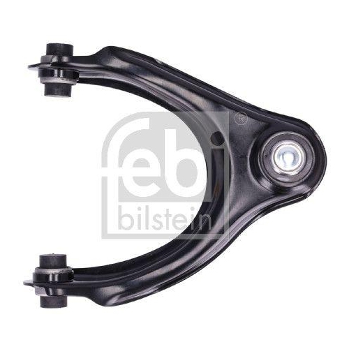 FEBI BILSTEIN Lenker, Radaufhängung