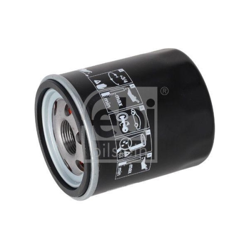 FEBI BILSTEIN &Ouml;lfilter