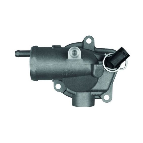 MAHLE Thermostat, Kühlmittel BEHR