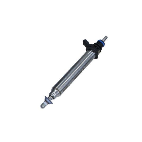 MAXGEAR Einspritzventil