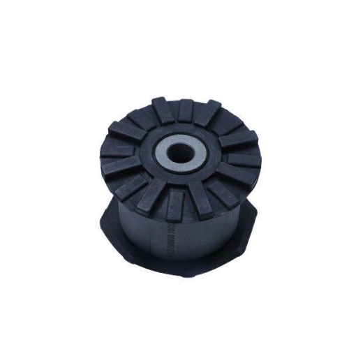 MAXGEAR Lagerung, Lenker