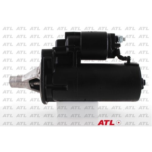 ATL Autotechnik Starter