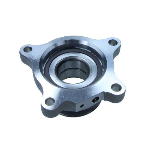 MAXGEAR Radlagersatz