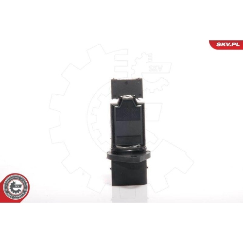 ESEN SKV Luftmassenmesser