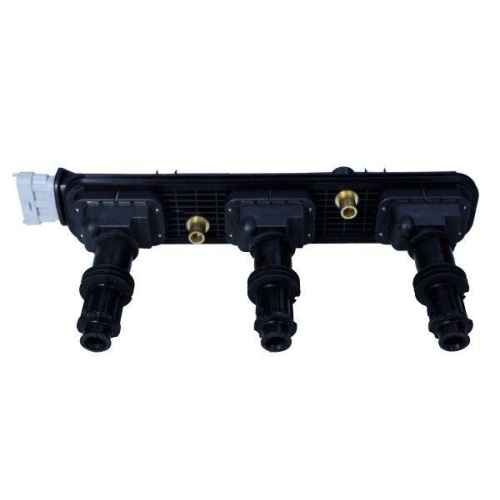 MAXGEAR Z&uuml;ndspule