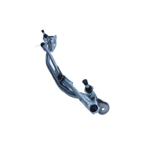 MAXGEAR Wischergest&auml;nge