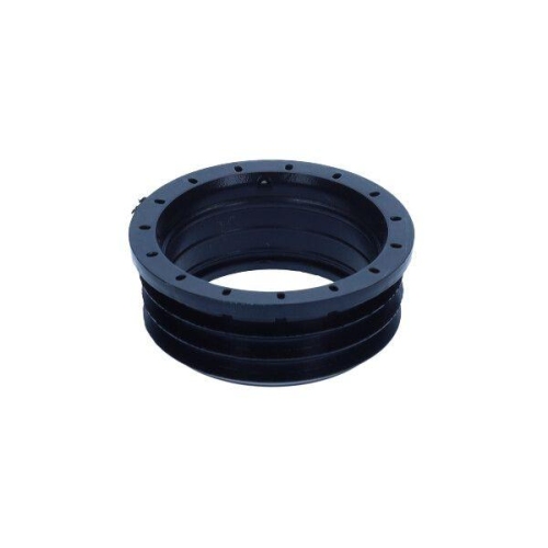 MAXGEAR Dichtring, Ladeluftschlauch