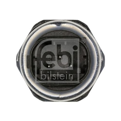 FEBI BILSTEIN Sensor, Abgasdruck