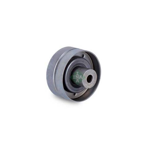 Schaeffler INA Umlenk-/F&uuml;hrungsrolle, Keilrippenriemen