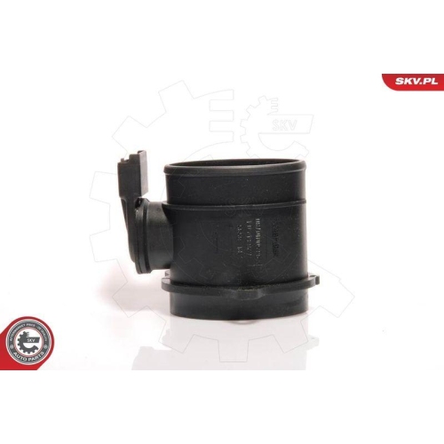 ESEN SKV Luftmassenmesser