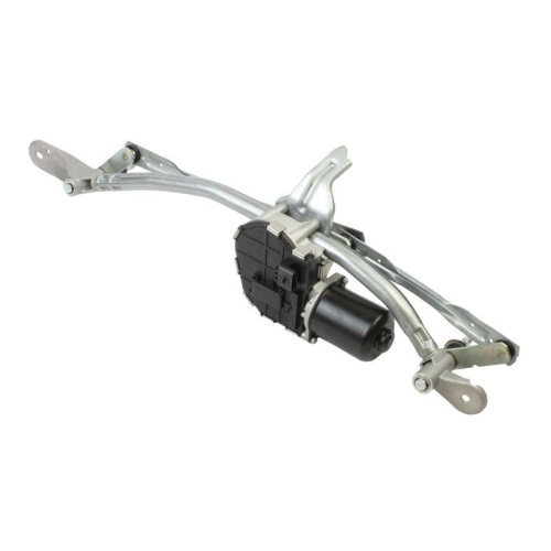 MAXGEAR Wischergest&auml;nge