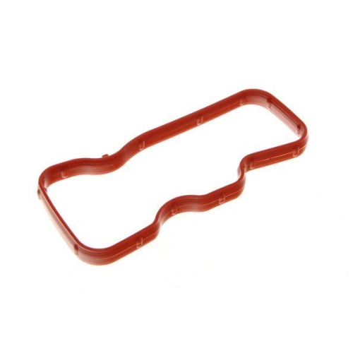 MAXGEAR Dichtung, Ansaugkrümmer