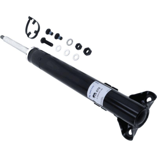 SACHS Sto&szlig;d&auml;mpfer