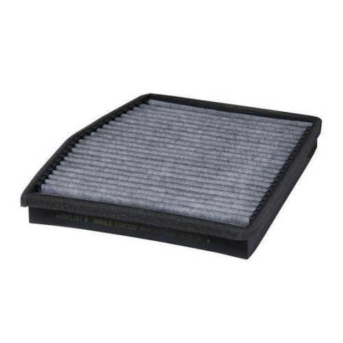 MAHLE Filter, Innenraumluft