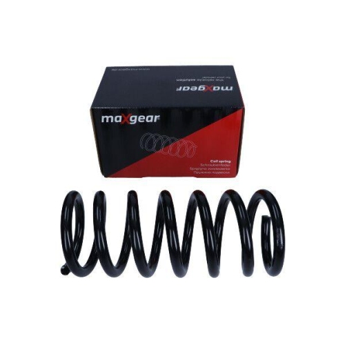 MAXGEAR Fahrwerksfeder