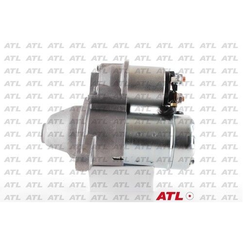 ATL Autotechnik Starter