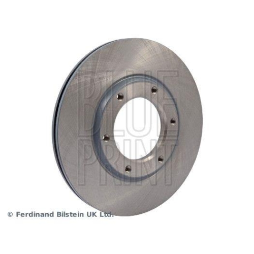 BLUE PRINT Bremsscheibe